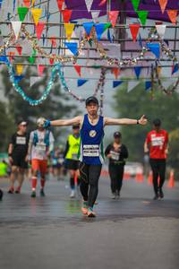 BIB: 48205
                            <button type="button" onclick="openModal(9856873)" class="btn btn-primary btn-sm float-right btn-popup" data-toggle="modal" data-target=".modal-high-quality">
                        <i class="fas fa-shopping-cart"></i> Add to Cart
                    </button>
                                            <button type="button" onclick="isThisMe(9856873, true)" class="btn btn-success btn-sm float-right btn-popup btn-isme hidden" data-toggle="tooltip" data-placement="bottom" title="นี่คือรูปของคุณใช่ไหม คลิกที่นี่เพื่อเอาเข้าอัลบั้ม">
                        <i class="fas fa-plus"></i> Add to album
                    </button>
                    <button type="button" onclick="isThisMe(9856873, false)" class="btn btn-warning btn-sm float-right btn-popup btn-isnotme hidden">
                        <i class="fas fa-ban"></i> Remove from album
                    </button>